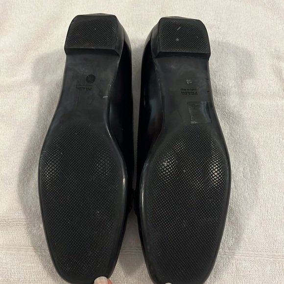 Prada Calzature Donna Loafer - Picture 4 of 5